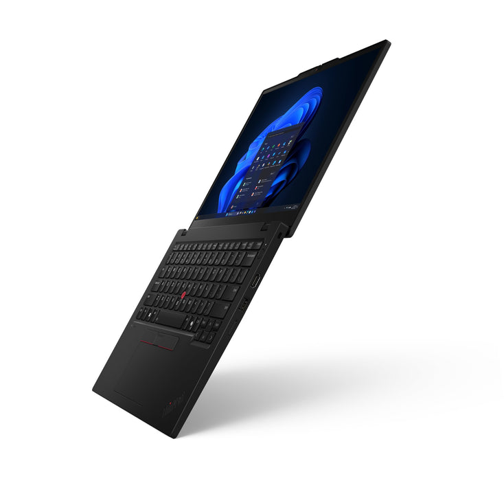 EAN 199274928049 - Lenovo ThinkPad L13 Gen 6 (Intel) Intel Core Ultra 5 225U Portátil 33,8 cm (13.3") WUXGA 16 GB LPDDR5x-SDR imagen 3