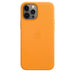 EAN 0194252168370 - Apple MHKH3ZM/A funda para teléfono móvil 17 cm (6.7") Naranja imagen 3