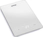 EAN 3838782552151 - Gorenje KT10LBW Blanco Encimera Rectángulo Báscula electrónica de cocina imagen 1