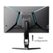 EAN 9120106661972 - Thomson M27QG5Y14 pantalla para PC 68,6 cm (27") 2560 x 1440 Pixeles Quad HD LED Gris imagen 13