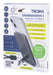 EAN 4024023167416 - TROIKA POP50 5000 mAh Cargador inalámbrico Gris, Negro imagen 6