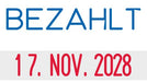 EAN 0092399766490 - Trodat 76649 sello comercial Autoentintado Sello de texto/fecha Caucho imagen 2