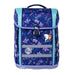 EAN 4017245968213 - McNeill Frozen II juego de mochila escolar Chica Multicolor imagen 6