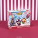EAN 889698870030 - FUNKO POP! Marvel Holiday Advent Calendar imagen 2