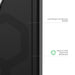 EAN 840283927485 - Urban Armor Gear Essential Armor funda para teléfono móvil 17,5 cm (6.9") Negro imagen 6