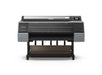 EAN 8715946737492 - Epson SureColor P7300 impresora de gran formato Inyección de tinta Color 1200 x 2400 DPI A1 (594 x 841 mm imagen 19