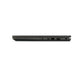 EAN 4711377385152 - MSI Cyborg 17 B2RWFKG-068XES Intel Core 7 240H Portátil 39,6 cm (15.6") Full HD 32 GB DDR5-SDRAM 1 TB SSD imagen 20