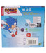 EAN 8412497788965 - Stor 78896 tazón Blanco, Azul Universal 1 pieza(s) imagen 4