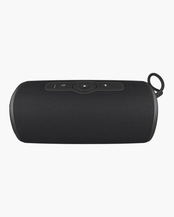 EAN 8720249807162 - Fresh 'n Rebel Bold M2 Altavoz para fiestas Negro imagen 8