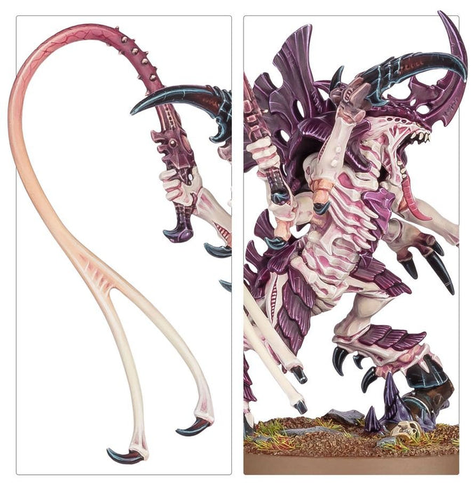 EAN 5011921251810 - Games Workshop 51-35 collectible figure imagen 3