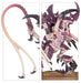 EAN 5011921251810 - Games Workshop 51-35 collectible figure imagen 3