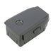 EAN 5704174995289 - CoreParts MBXRCH-BA208 accesorio o pieza para dron con cámara Batería imagen 1