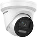 EAN 6931847153328 - Hikvision Pro Series con ColorVu DS-2CD2387G2-LSU/SL(2.8MM)(C) cámara de vigilancia Torreta Cámara de seg imagen 3