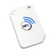 EAN 4897129310402 - ACS ACR1255U-J1 lector de tarjeta inteligente Batería USB 1.1 Blanco imagen 3