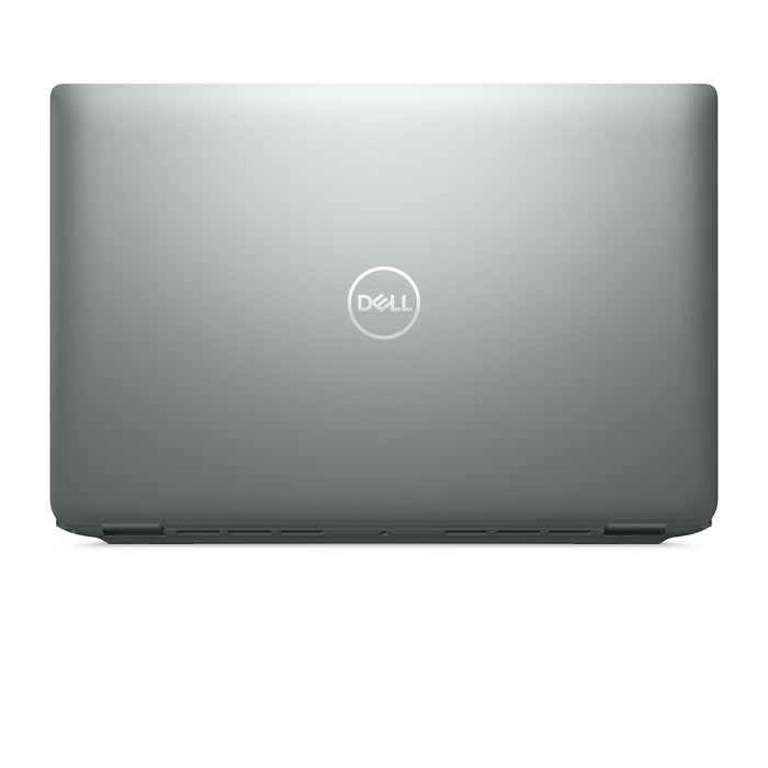 EAN 5397184871621 - DELL Precision 3490 Intel Core Ultra 7 155H Estación de trabajo móvil 35,6 cm (14") Full HD 32 GB DDR5-SD imagen 8