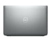 EAN 5397184871324 - DELL Precision 3490 Intel Core Ultra 7 155H Estación de trabajo móvil 35,6 cm (14") Full HD 16 GB DDR5-SD imagen 8