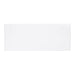 EAN 8885020621488 - TP-Link Festa FS318GP L2/L2+ Gigabit Ethernet (10/100/1000) Energía sobre Ethernet (PoE) imagen 5
