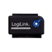 EAN 4014619648160 - LogiLink AU0006C tarjeta y adaptador de interfaz IDE/ATA, SATA imagen 5