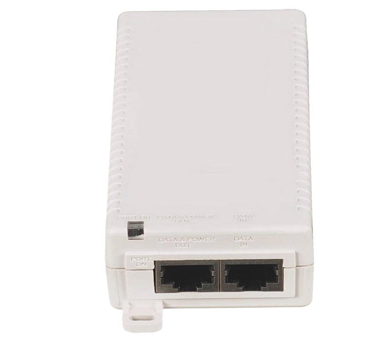 EAN 6971693270695 - Ruijie Networks RG-E-120(GE) adaptador e inyector de PoE Gigabit Ethernet 50 V imagen 2