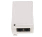 EAN 6971693270695 - Ruijie Networks RG-E-120(GE) adaptador e inyector de PoE Gigabit Ethernet 50 V imagen 2