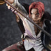 EAN 4535123716324 - MegaHouse MEHO716324 collectible figure imagen 15