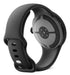 EAN 840353962101 - Google Pixel Watch 5 AMOLED 41 mm Digital Pantalla táctil Oro Wifi GPS (satélite) imagen 2