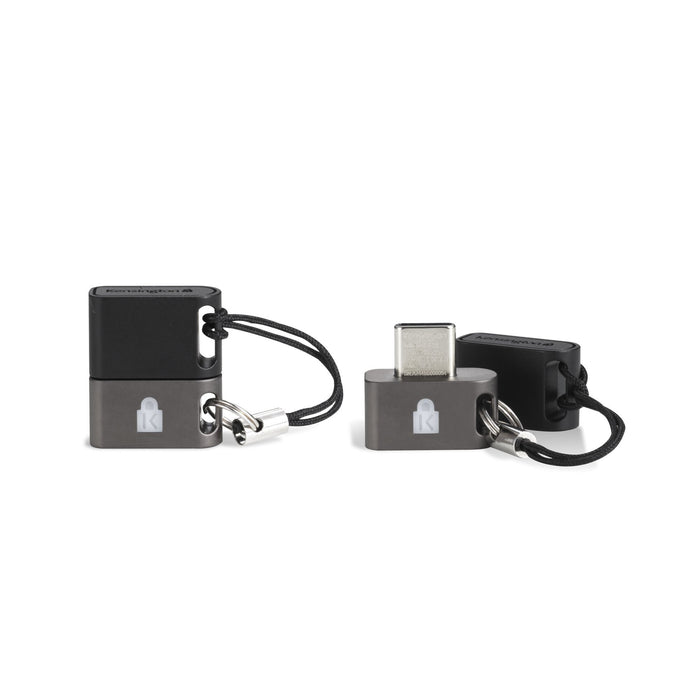 EAN 0085896650515 - Kensington K65051WW lector de huella digital imagen 3
