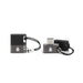 EAN 0085896650515 - Kensington K65051WW lector de huella digital imagen 3