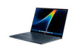 EAN 4711721232200 - Acer CP714-2HN-51YK U5-325 14IN GR 16GB 512GB SSD CHROME OS imagen 4