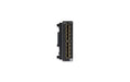 EAN 0889728205023 - Cisco IE3300 módulo conmutador de red Gigabit Ethernet imagen 1