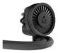 EAN 0840033403016 - ARCTIC Liquid Freezer III Pro 420 Procesador Sistema de refrigeración líquida todo en uno 12 cm Negro 1 p imagen 4