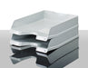 EAN 4012473990609 - HAN Viva Plástico, Poliestireno Gris imagen 2