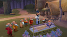 EAN 5021290083752 - Square Enix Kingdom Hearts - The Story So Far Estándar PlayStation 4 imagen 3