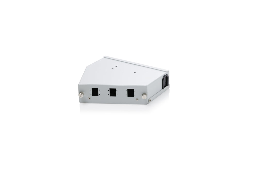 EAN 4016032508021 - Digitus DN-96894 caja de empalme para fibra óptica imagen 3