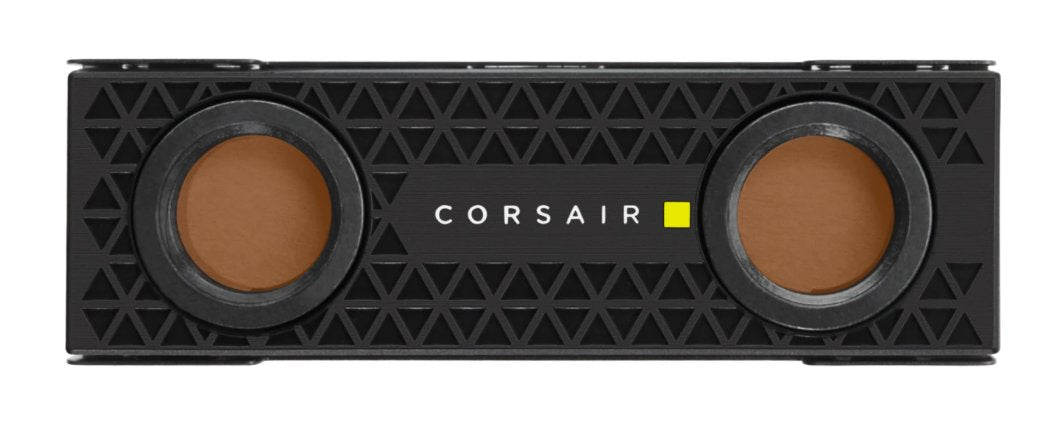 EAN 840006636694 - Corsair CX-9029002 Bloque de agua imagen 2