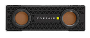 EAN 840006636694 - Corsair CX-9029002 Bloque de agua imagen 2