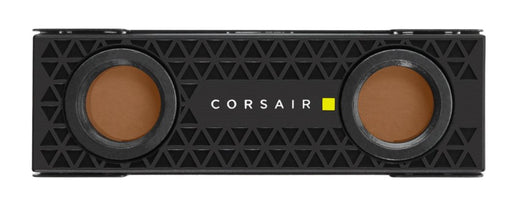 EAN 840006636694 - Corsair CX-9029002 Bloque de agua imagen 2
