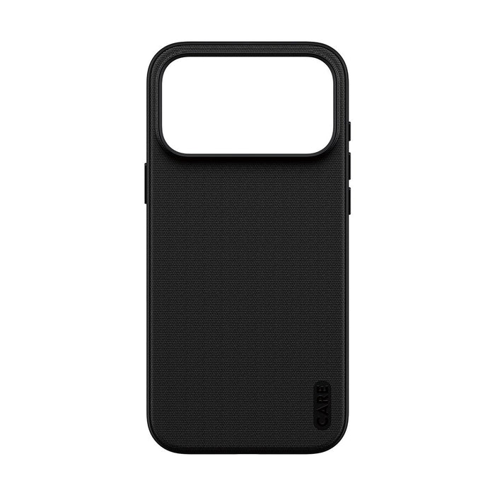 EAN 5715685044625 - PanzerGlass CR57114 funda para teléfono móvil 17 cm (6.7") Negro imagen 6