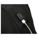 EAN 8590669304271 - YENKEE YBB 1502 maletines para portátil 39,6 cm (15.6") Mochila Negro imagen 10