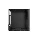 EAN 8436624423581 - CoolBox COO-PCM870-1 carcasa de ordenador Midi Tower Negro imagen 6