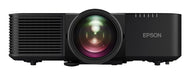 EAN 8715946737911 - Epson EB-L695SE Proyector de corto alcance 6000 lúmenes ANSI 3LCD WUXGA (1920x1200) Negro imagen 4
