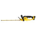 EAN 5035048728840 - DeWALT DCMHT563P1-QW corta-setos eléctrico 2,9 kg imagen 2