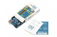 EAN 7630049200050 - Arduino UNO Rev3 placa de desarrollo imagen 3