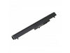 EAN 5902701415471 - Green Cell HP80 refacción para laptop Batería imagen 4