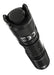 EAN 6952506408573 - Nitecore MT1A Pro Negro Linterna de mano LED imagen 4