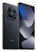 EAN 8032325394177 - Wind Tre Xiaomi Redmi Note 15 5G 17,2 cm (6.77") Ranura híbrida Dual SIM Android 15 USB Tipo C 8 GB 256 G imagen 2