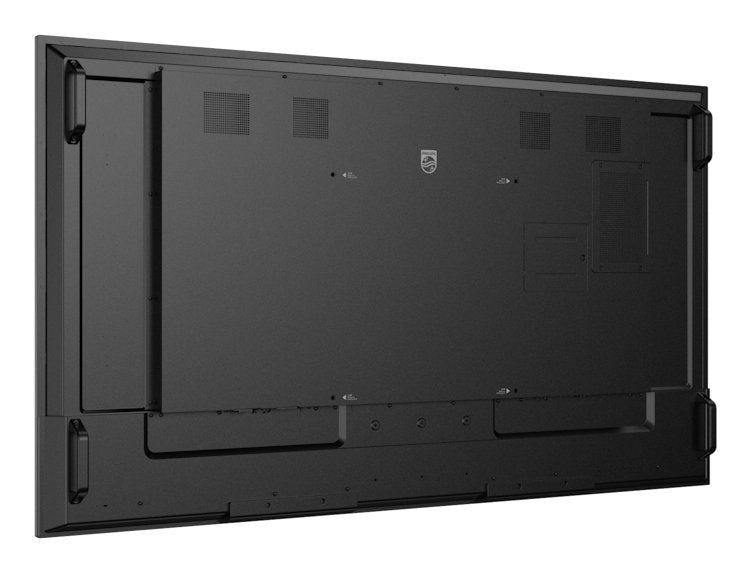 EAN 8721038102291 - Philips 5000 series 75BDL5050D/00 pantalla de señalización 190,5 cm (75") LCD Wifi 600 cd / m² Full HD Ne imagen 6