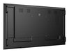 EAN 8721038102291 - Philips 5000 series 75BDL5050D/00 pantalla de señalización 190,5 cm (75") LCD Wifi 600 cd / m² Full HD Ne imagen 6