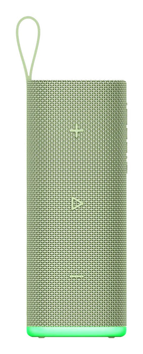 EAN 6941948711013 - Xiaomi Sound Play Altavoz portátil estéreo Verde 18 W imagen 3