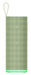 EAN 6941948711013 - Xiaomi Sound Play Altavoz portátil estéreo Verde 18 W imagen 3